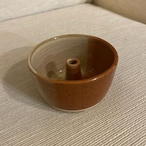 Egg on a Bagel Maker. New never used!